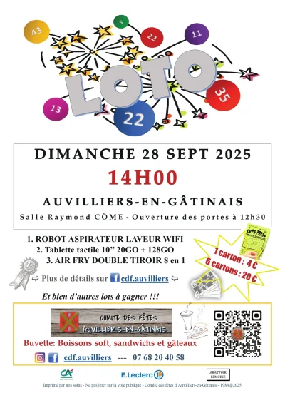Loto-8211-28-09-2025-8211-Auvilliers-en-Gatinais_3014738