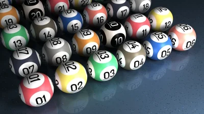 Loto-8211-Club-3eme-age-Morterolles-8211-31-05-2026-8211-Bessines-sur-Gartempe_3476191