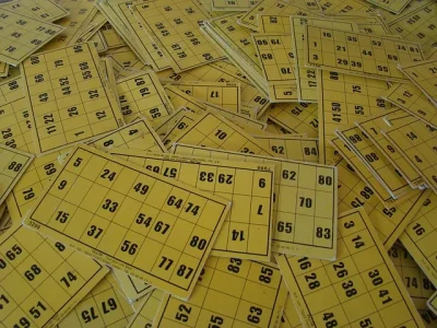 Loto-8211-Club-du-bel-age-8211-13-09-2026-8211-Bessines-sur-Gartempe_3536571
