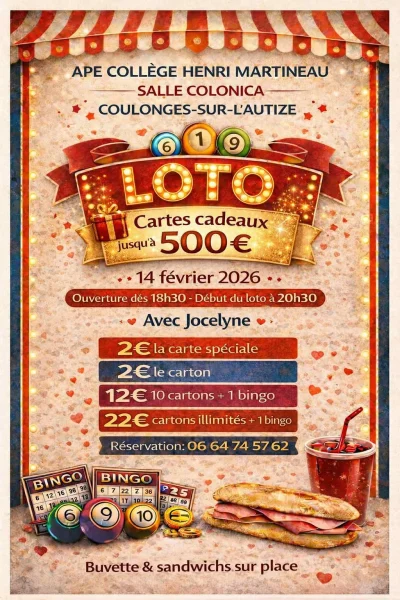 Loto-APE-College-Henry-Martineau-8211-14-02-2026-8211-Coulonges-sur-l039Autize_3467425