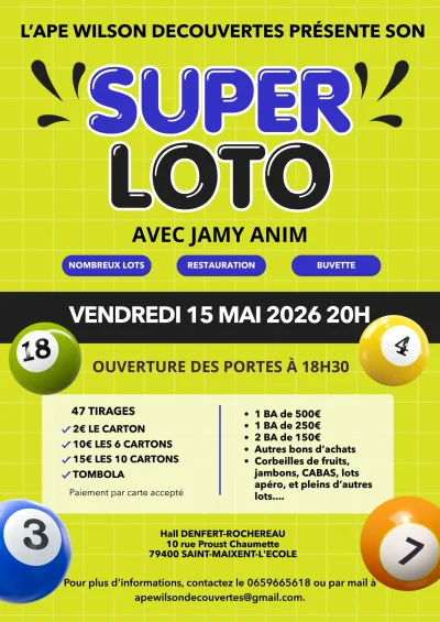 Loto-APE-Wilson-Decouvertes-8211-15-05-2026-8211-Saint-Maixent-l039Ecole_3567718