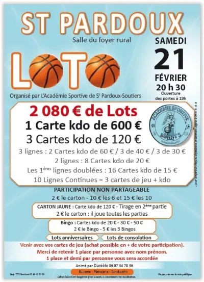 Loto-Academie-Sportive-8211-21-02-2026-8211-Saint-Pardoux-Soutiers_3482897