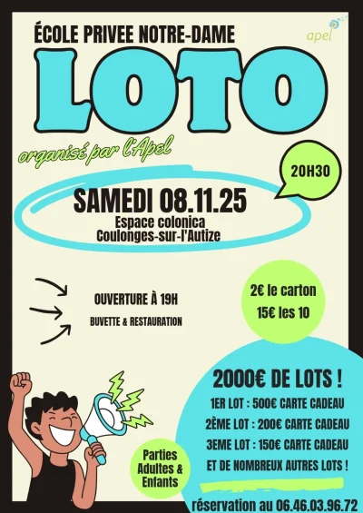 Loto-Apel-Notre-Dame-8211-08-10-2025-8211-Coulonges-sur-l039Autize_3196764