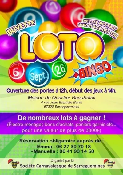 Loto-Bingo-8211-06-09-2026-8211-Sarreguemines_3748727