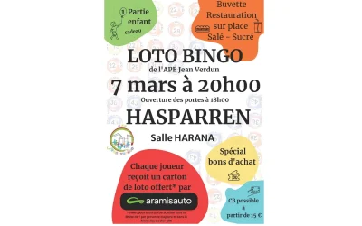 Loto-Bingo-8211-07-03-2026-8211-Hasparren_3472618