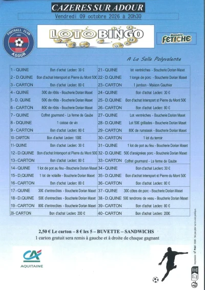 Loto-Bingo-8211-09-10-2026-8211-Cazeres-sur-l039Adour_3861586