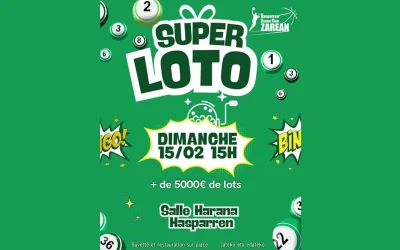 Loto-Bingo-8211-15-02-2026-8211-Hasparren_3485267