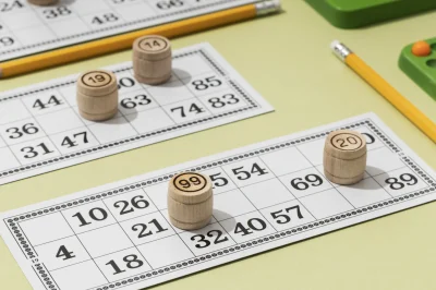 Loto-Ecole-de-Jean-Jaures-8211-06-03-2026-8211-Ussel_3481499