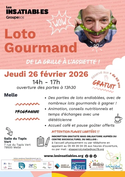Loto-Gourmand-–-de-la-grille-a-l039assiette-8211-26-02-2026-8211-Melle_3483854