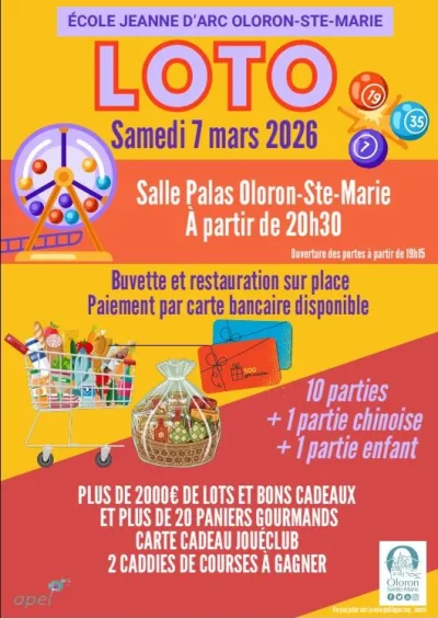 Loto-Jeanne-d039Arc-8211-07-03-2026-8211-Oloron-Sainte-Marie_3485730
