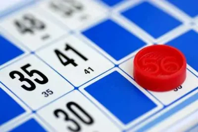 Loto-Malg-a-lAventure-8211-01-03-2026-8211-Mont_3483875