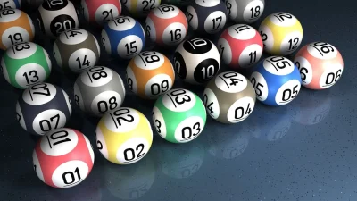 Loto-Martillac-Loisirs-8211-18-10-2025-8211-Martillac_3125082