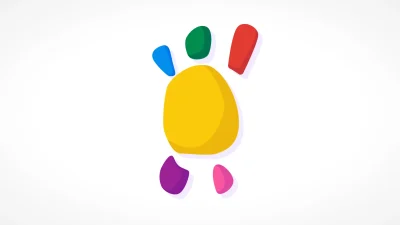 Loto-Telethon-8211-15-11-2025-8211-Biscarrosse_3125211
