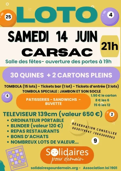 Loto-a-CARSAC-AILLAC-8211-14-06-2025-8211-Carsac-Aillac_2732877