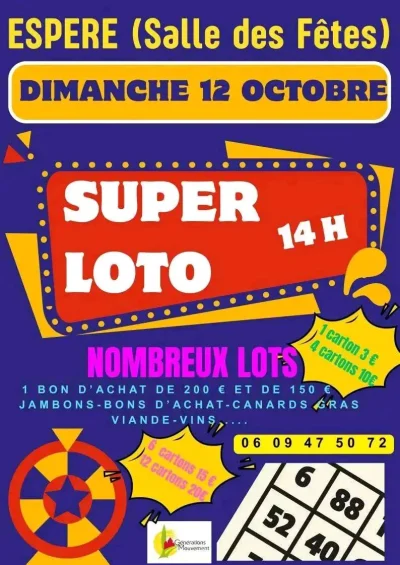 Loto-a-Espere-8211-12-10-2025-8211-Espere_3084965