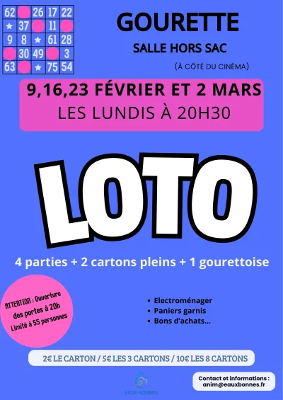 Loto-a-Gourette-8211-01-03-2026-8211-Eaux-Bonnes_3472596