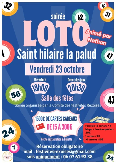 Loto-a-Saint-Hilaire-la-Palud-8211-23-10-2026-8211-Saint-Hilaire-la-Palud_3874593
