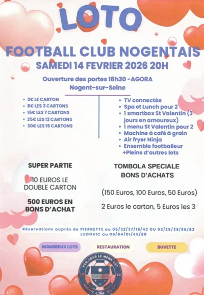 Loto-a-l039Agora-de-Nogent-sur-Seine-8211-14-02-2026-8211-Nogent-sur-Seine_3487480