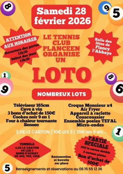 Loto-a-la-salle-des-fetes-de-Plancy-l039Abbaye-8211-28-02-2026-8211-Plancy-l039Abbaye_3487418