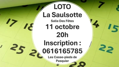 Loto-a-la-salle-des-fetes-de-la-Saulsotte-8211-11-10-2025-8211-La-Saulsotte_3135764