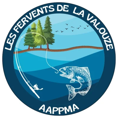 Loto-annuel-de-la-peche-8211-11-10-2025-8211-La-Coquille_3095828