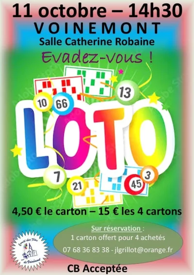 Loto-annuel-du-comite-des-fetes-de-Voinemont-8211-11-10-2026-8211-Voinemont_3866771