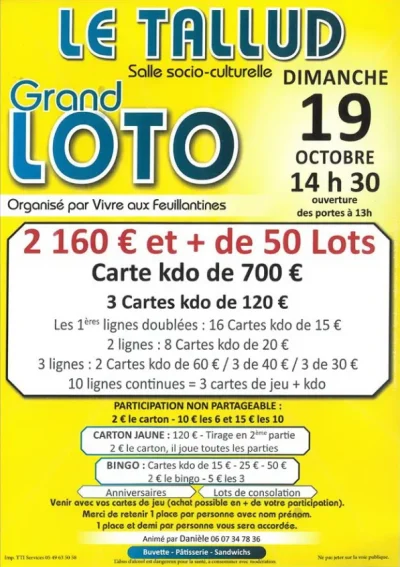 Loto-au-Tallud-8211-19-10-2025-8211-Le-Tallud_3181261