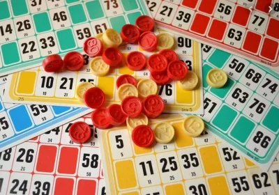 Loto-au-Vigan-en-Quercy-8211-26-04-2026-8211-Le-Vigan_3611755