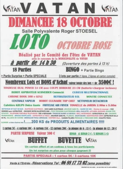 Loto-au-profit-d039Octobre-Rose-8211-18-10-2026-8211-Vatan_3898926
