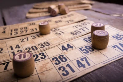 Loto-bingo-8211-07-03-2026-8211-Gousse_3485251