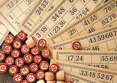 Loto-bingo-8211-07-03-2026-8211-La-Mothe-Saint-Heray_3467182