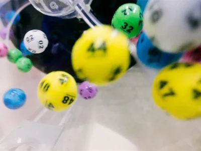 Loto-bingo-8211-13-02-2026-8211-Niederbronn-les-Bains_3489311