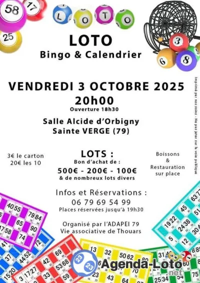 Loto-bingo-et-calendrier-8211-03-10-2025-8211-Sainte-Verge_3168487