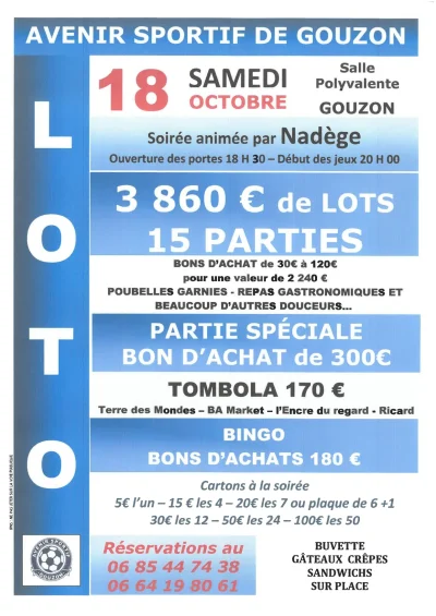 Loto-d039hiver-8211-18-10-2025-8211-Gouzon_3181205
