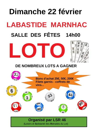 Loto-de-LSR-46-8211-22-02-2026-8211-Labastide-Marnhac_3427204