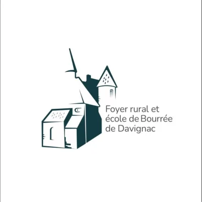 Loto-de-Noel-8211-06-12-2026-8211-Davignac_3865630