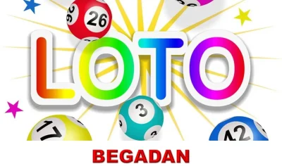 Loto-de-Noel-par-le-CF-du-port-de-BY-8211-21-12-2025-8211-Begadan_3168797