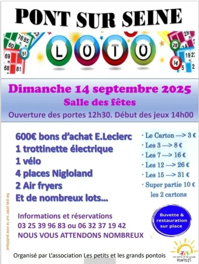 Loto-de-Pont-sur-Seine-8211-14-09-2025-8211-Pont-sur-Seine_3056001