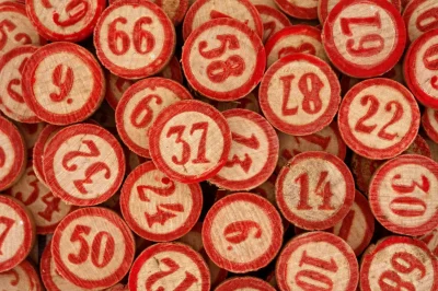 Loto-de-l039ASCL-Concores-8211-11-03-2026-8211-Concores_3556215