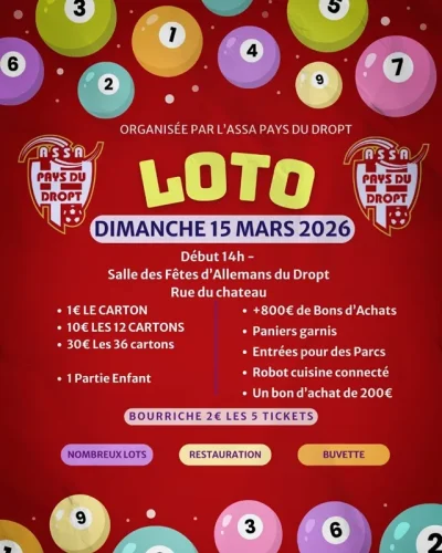 Loto-de-l039ASSA-Pays-du-Dropt-8211-15-03-2026-8211-Allemans-du-Dropt_3486987