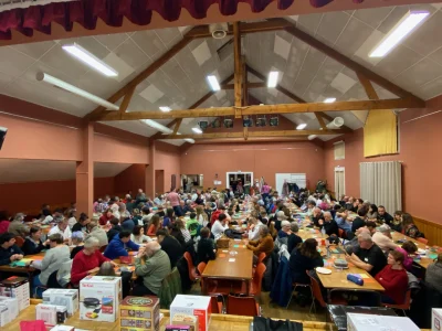 Loto-de-l039Amicale-Laique-8211-07-03-2026-8211-Saint-Sornin-Lavolps_3484750
