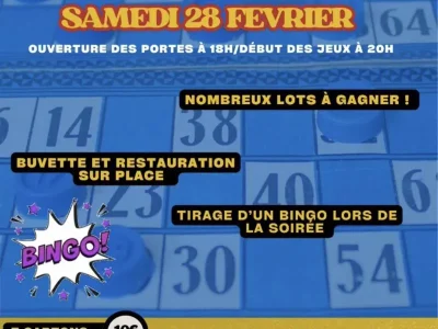 Loto-de-l039US-Cattenom-8211-28-02-2026-8211-Cattenom_3418837
