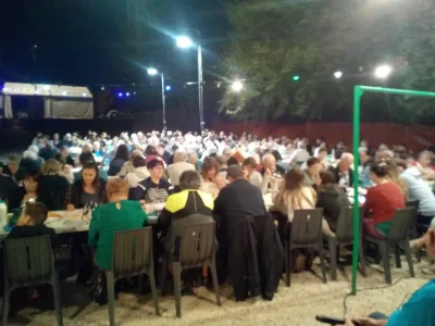Loto-de-l039association-decouverte-et-sauvegarde-du-patrimoine-8211-19-08-2026-8211-Limogne-en-Quercy_3716379