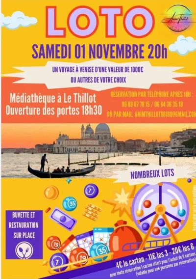 Loto-de-l039association-quotAnim-Thillotquot-8211-01-11-2025-8211-Le-Thillot_3231598