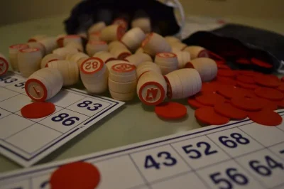 Loto-de-l039ecole-8211-07-03-2026-8211-Angoisse_3551683