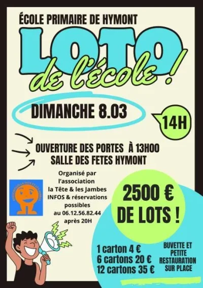 Loto-de-l039ecole-8211-08-03-2026-8211-Hymont_3553748