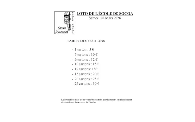 Loto-de-l039ecole-de-l039Untxin-de-Socoa-8211-28-03-2026-8211-Urrugne_3448247