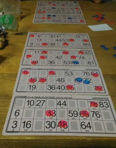 Loto-de-la-Brande-Montignacoise-8211-21-02-2026-8211-Montignac-Lascaux_3486894