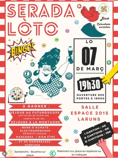 Loto-de-la-Calandreta-quot-Serada-Lotoquot-8211-07-03-2026-8211-Laruns_3549135