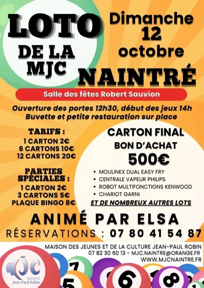 Loto-de-la-MJC-8211-12-10-2025-8211-Naintre_3125452